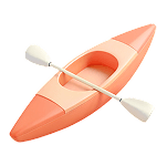 Course