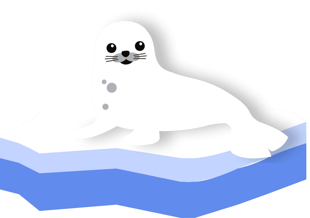 seal